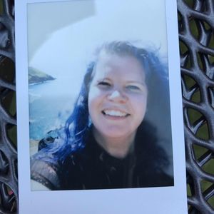 Meet your Posher, Jessi